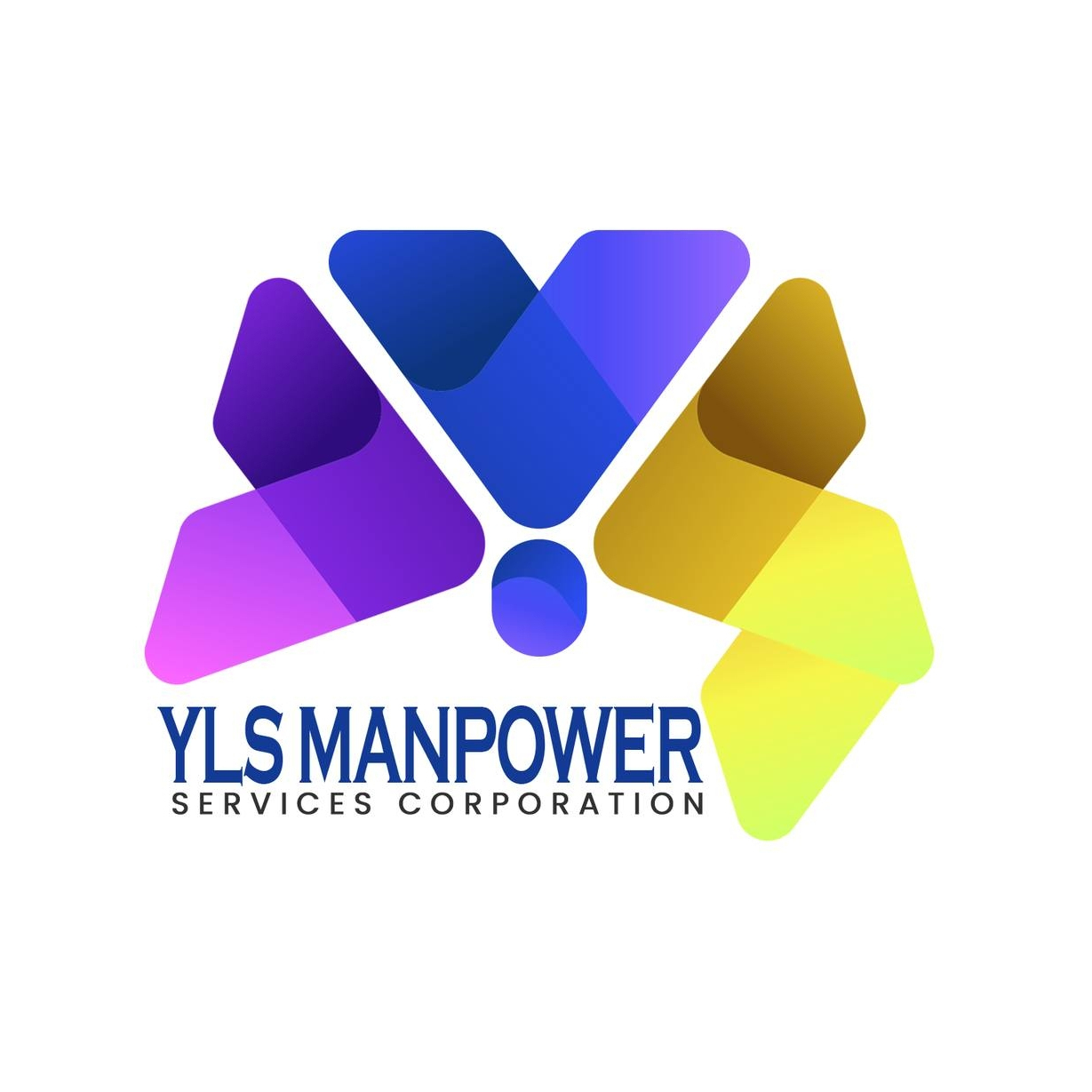 File:Logo manpowergroup-01.jpg - Wikimedia Commons